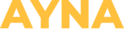 AYNA Industriekabelverlegung GmbH
